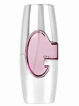 Guess for women