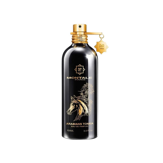Montale Arabia Tonka