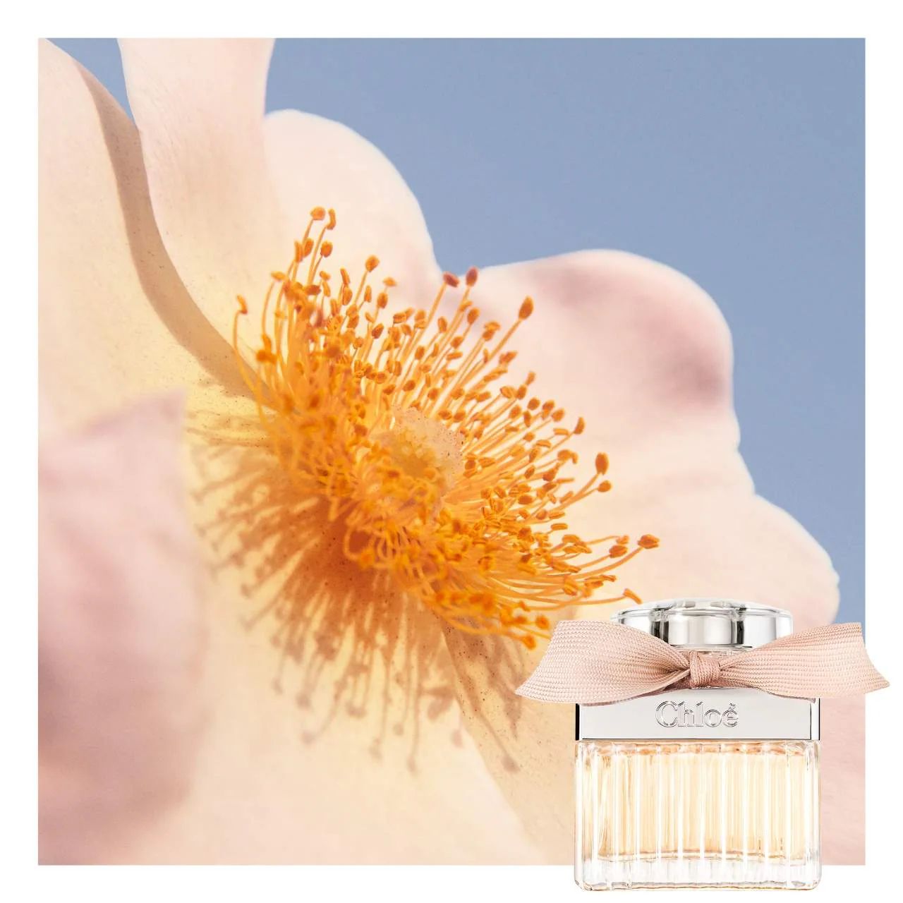 Chloé
