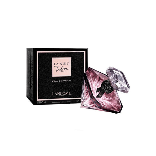 Lancôme La Nuit Trésor