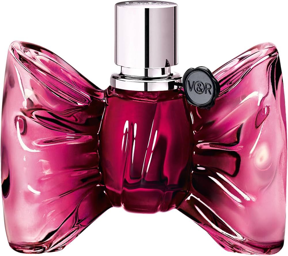 Victor Rolf Bombón