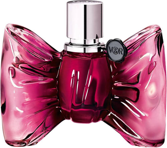 Victor Rolf Bombón