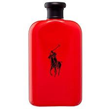 Polo Red de Ralph Lauren
