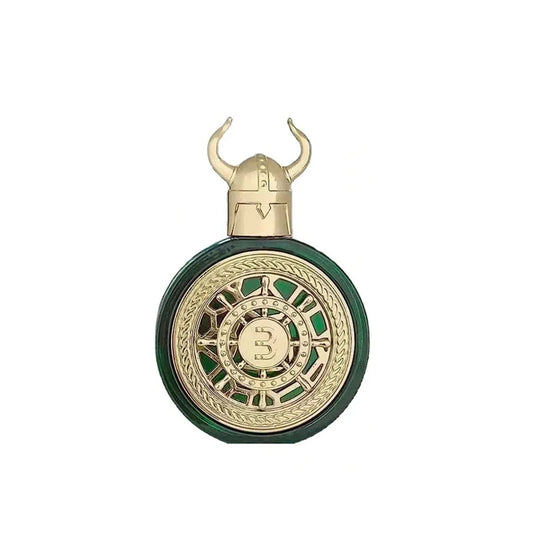 Bharara Viking Dubai