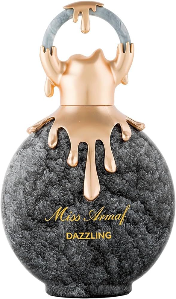 Armaf Mis Armaf Dazzling Women