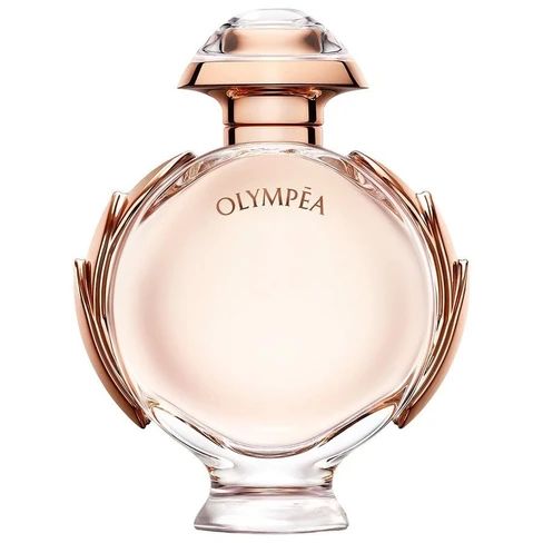 Olympéa Paco Rabanne