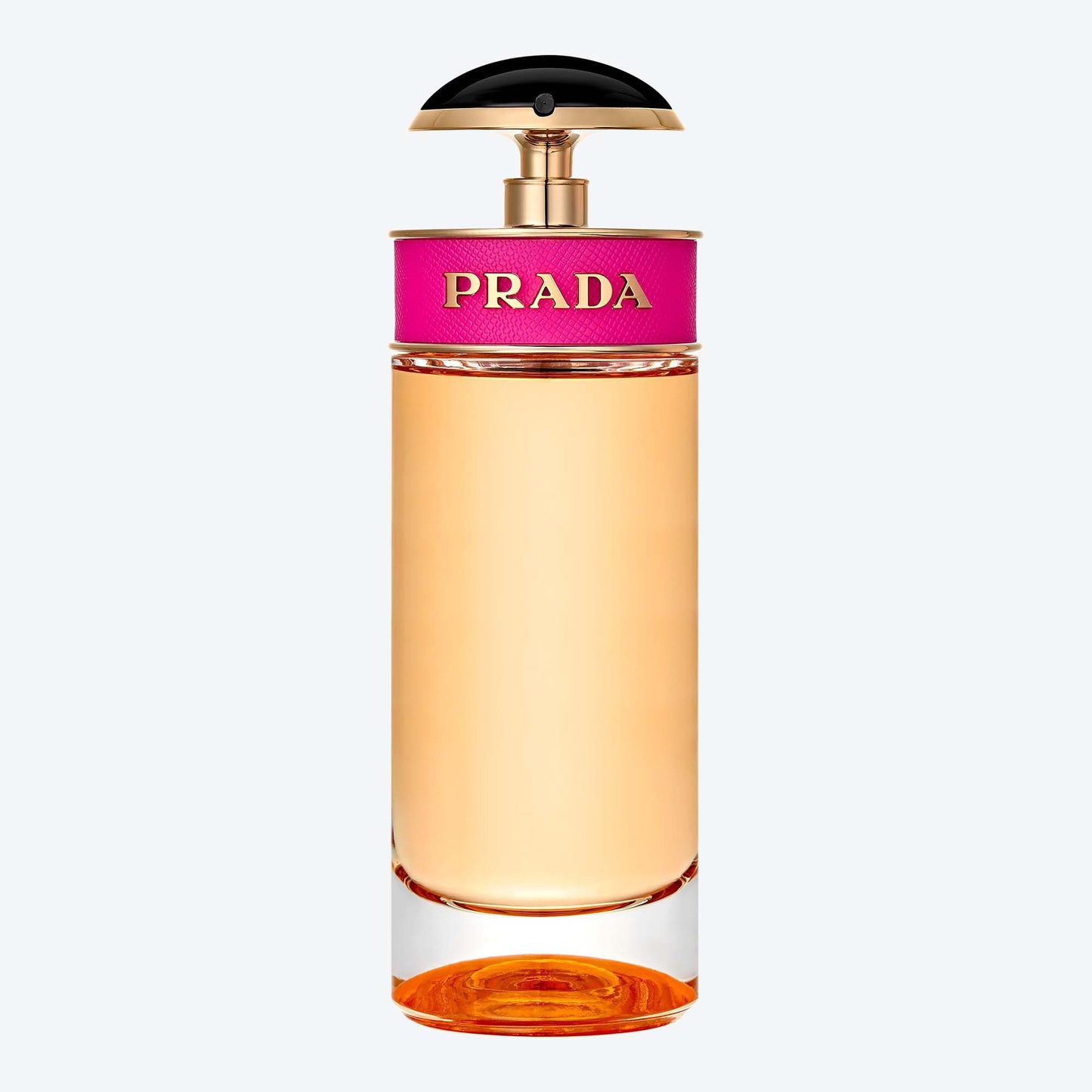 Thierry Mugler Angel Nova