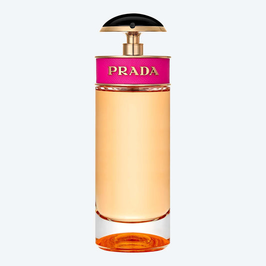 Thierry Mugler Angel Nova