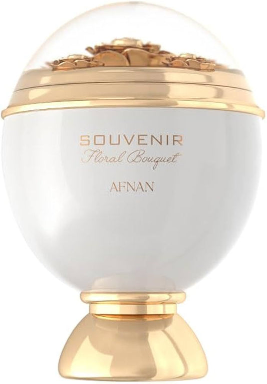 Souvenir Floral