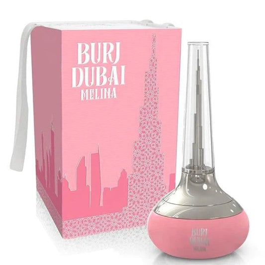 Bur Dubai Melina