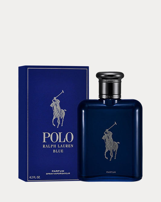 Polo Blue de Ralph Lauren