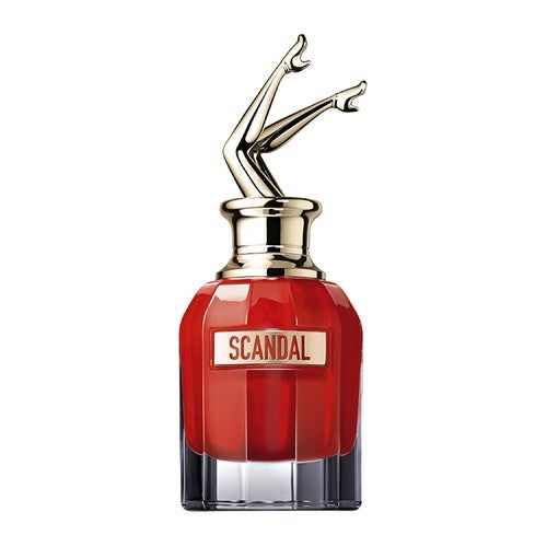 Jean Paul Gaultier Scandal Intense