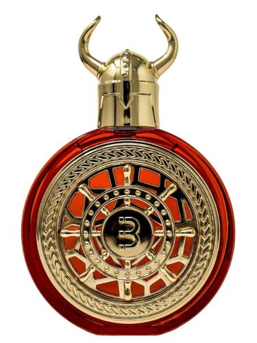 Bharara Viking Rio