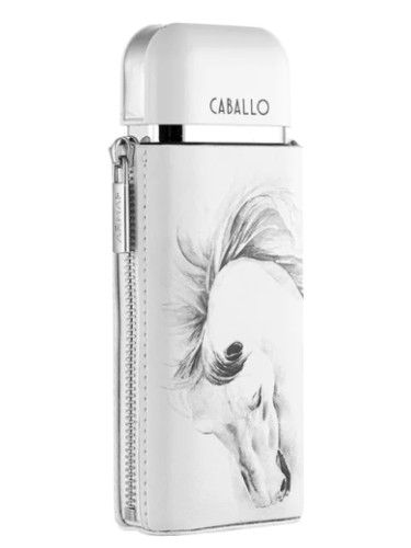 Armaf Carballo para Hombre