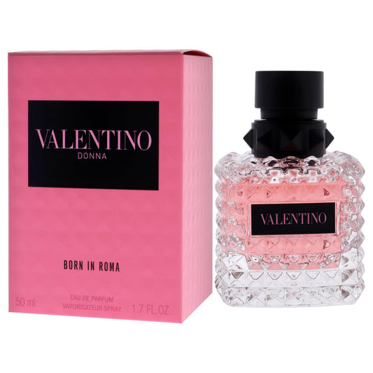 Valentino Donna