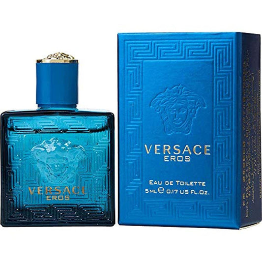 Versace Eros Men
