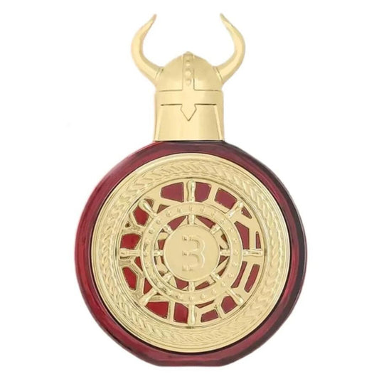 Bharara Viking Kashmir