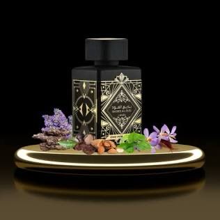 Oud Four Glory Lataffa