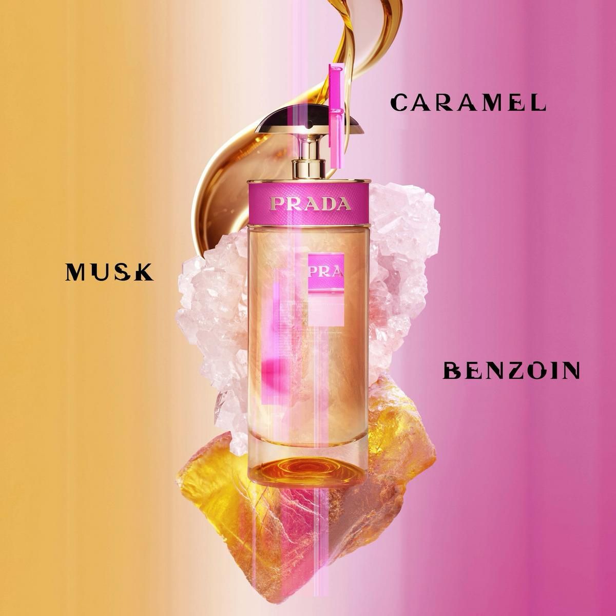 Thierry Mugler Angel Nova
