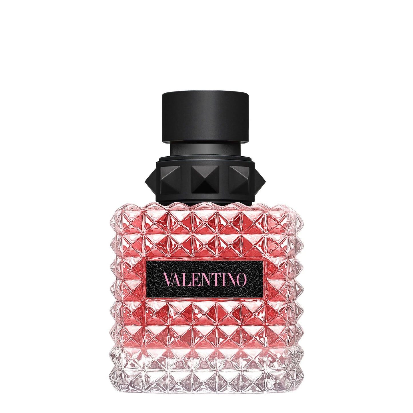 Valentino Donna