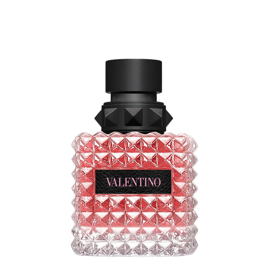 Valentino Donna
