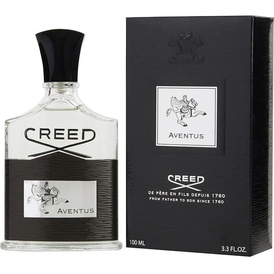 Credo Aventus