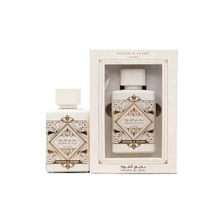 Oud Honor Glory  Lataffa
