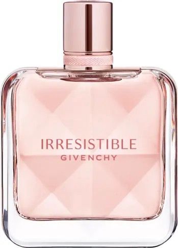 Irresistible Givenchy