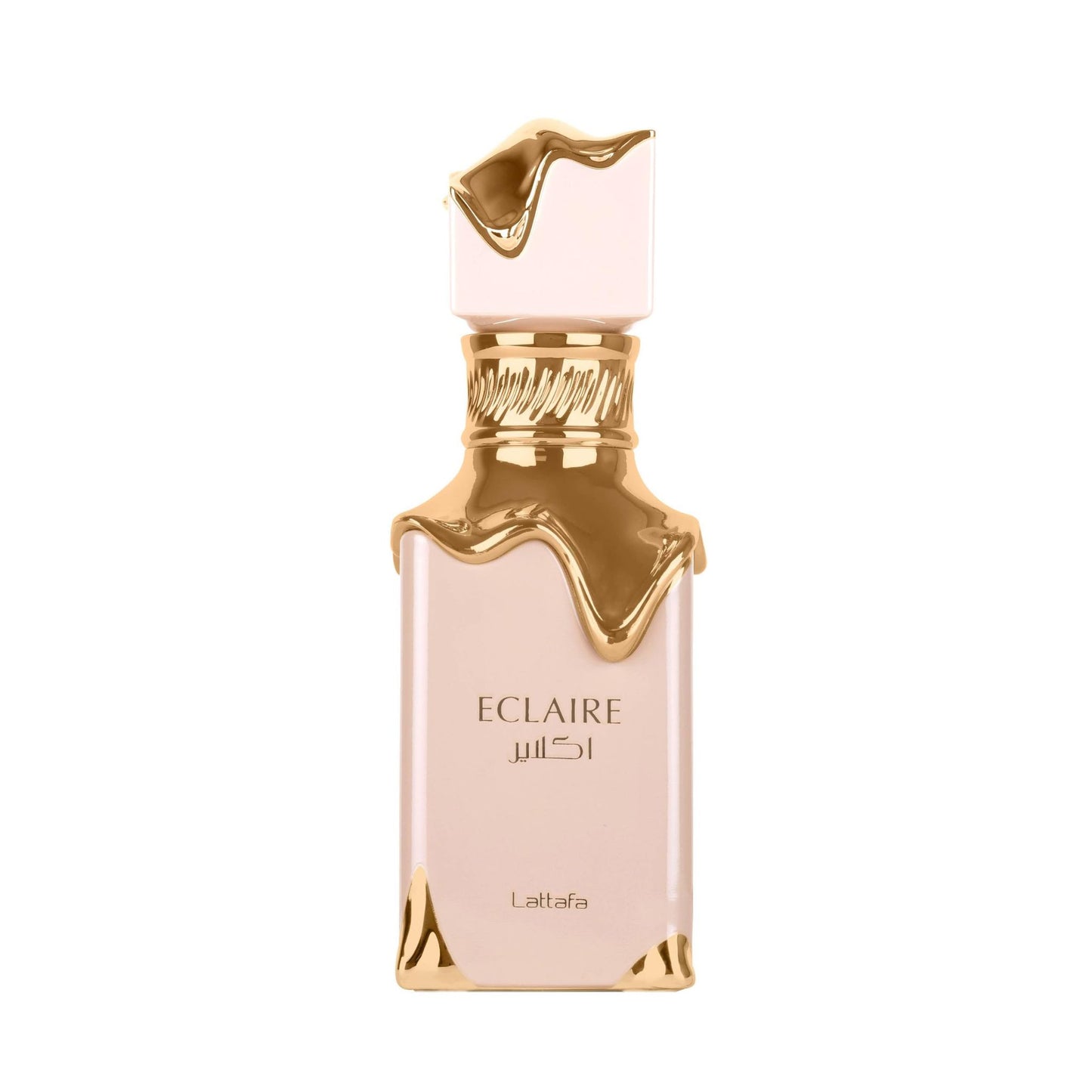 Éclaire