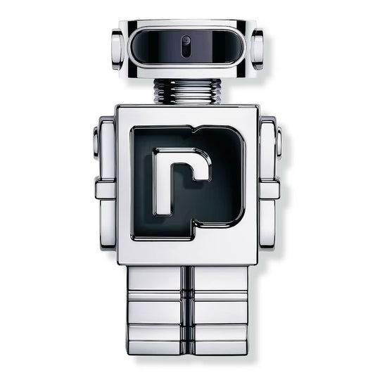 Phantom Paco Rabanne