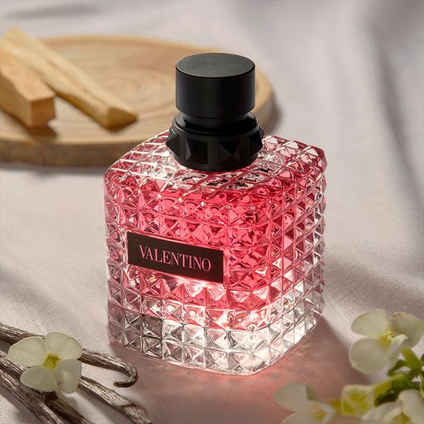 Valentino Donna