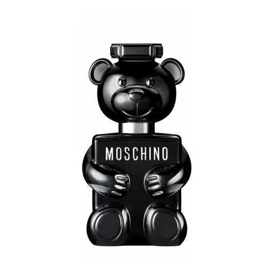 Moschino Toy Boy Men