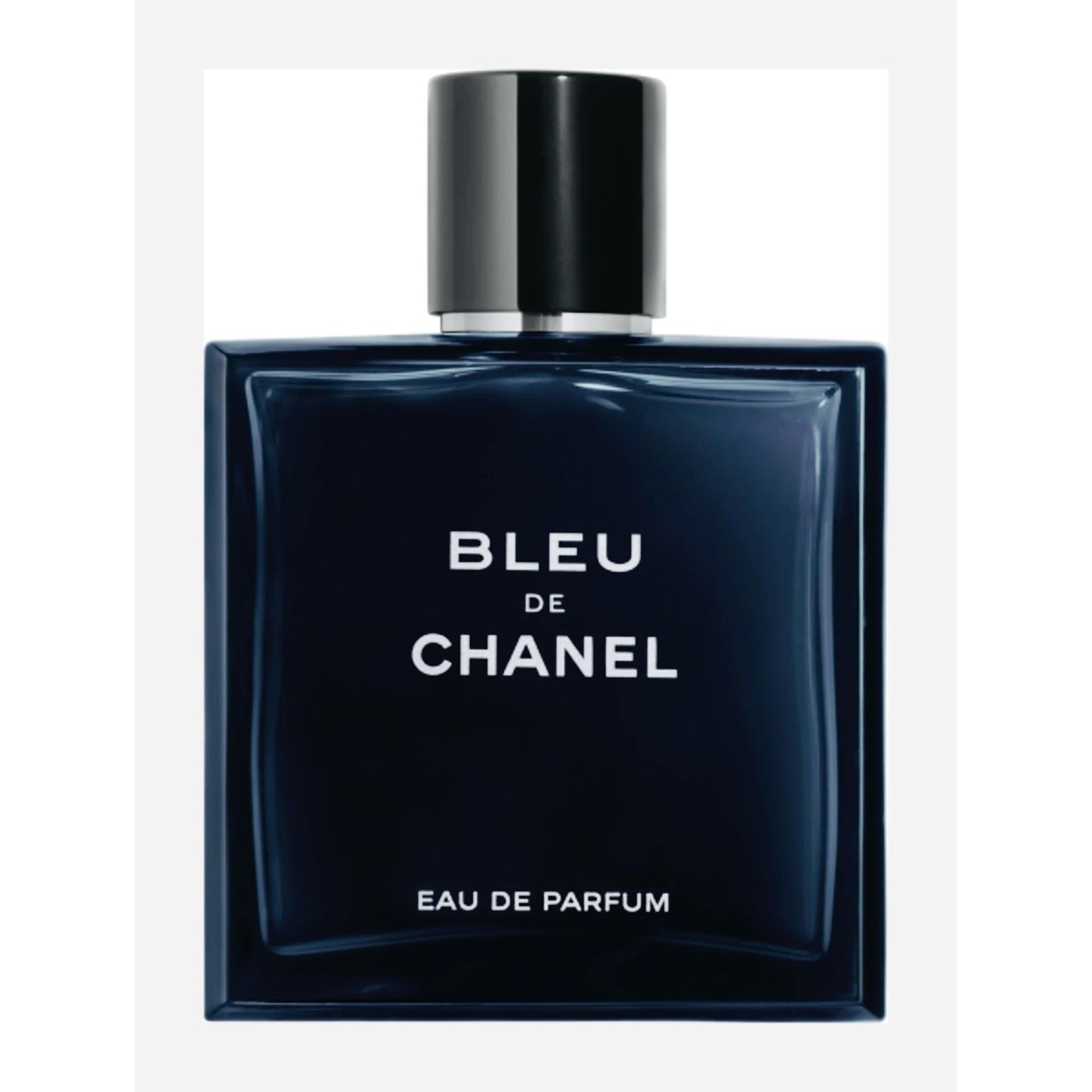 Bleu de Chanel