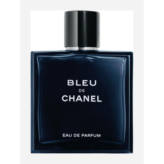 Bleu de Chanel