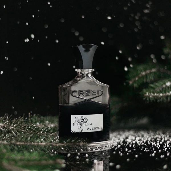 Creed Aventus