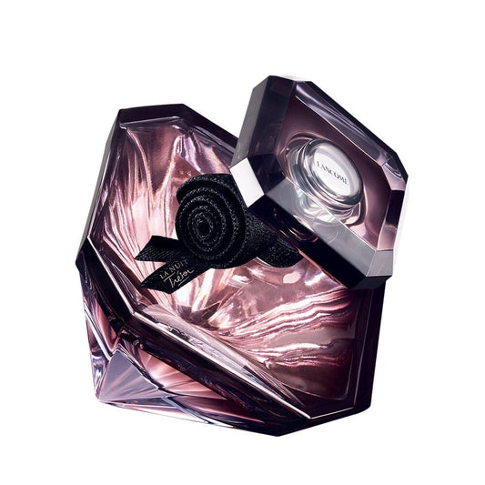 Lancôme La Nuit Trésor