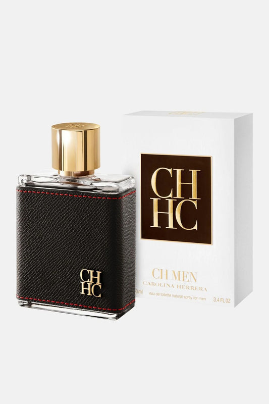 Carolina Herrera men