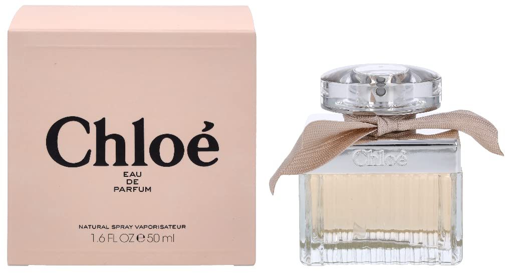Chloé