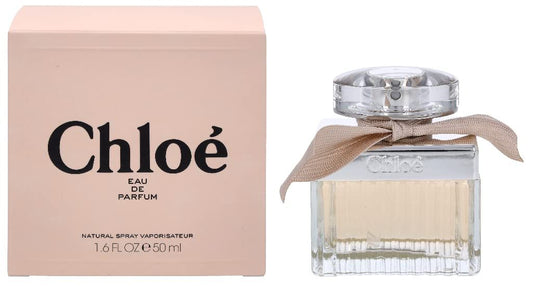 Chloé