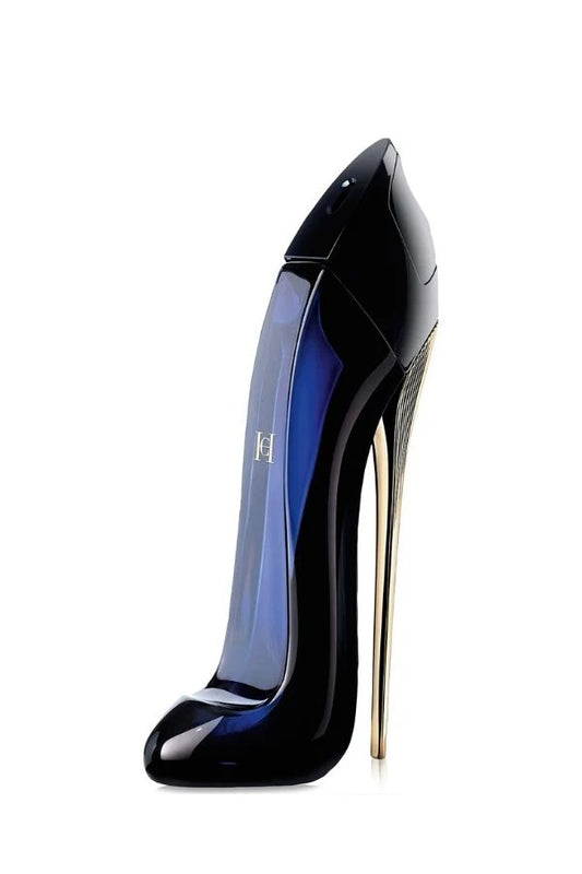 Carolina Herrera Good Girl