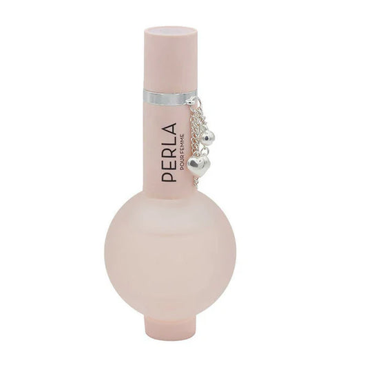 Perla Mirada Pour Femme