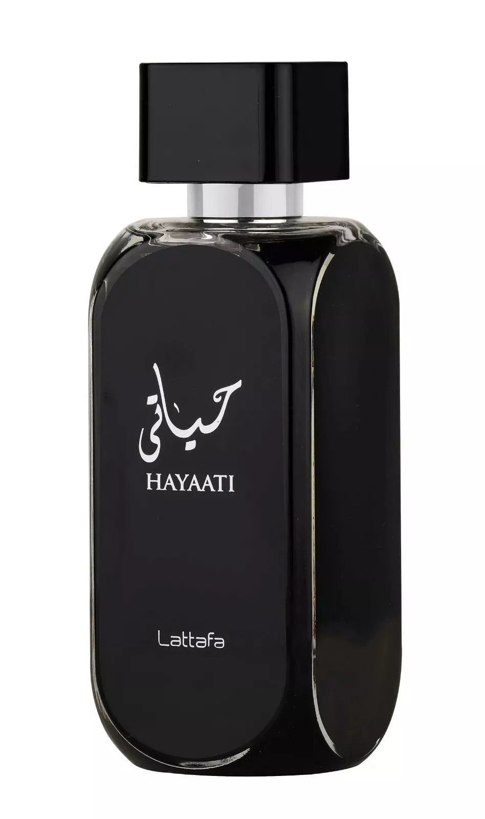 Hayati Maleki