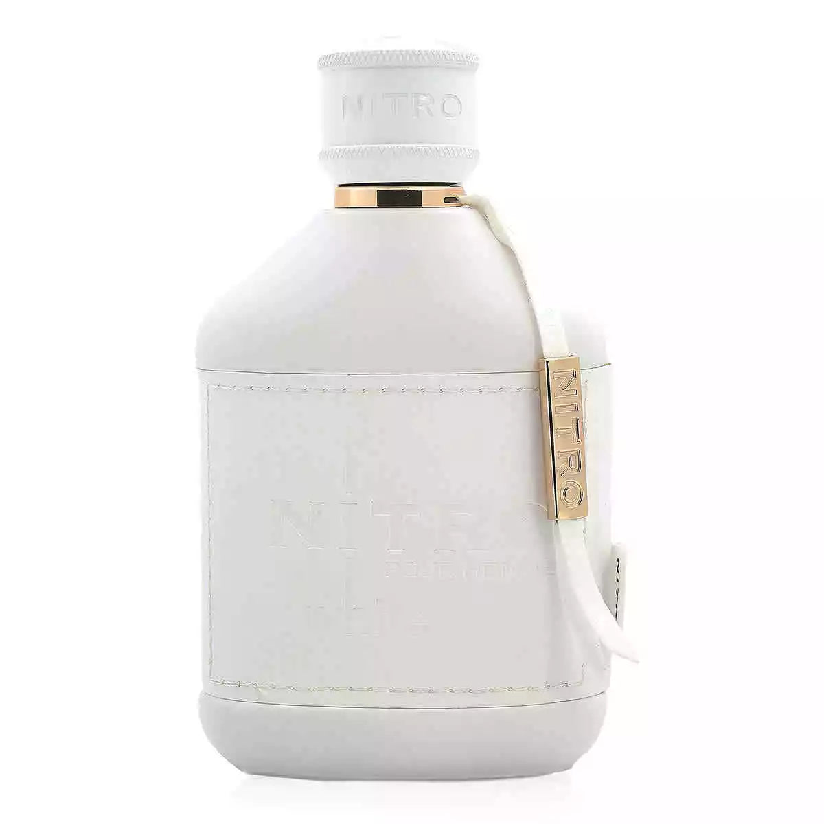 Nitro White