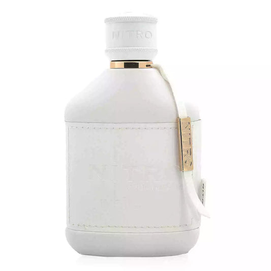 Nitro White