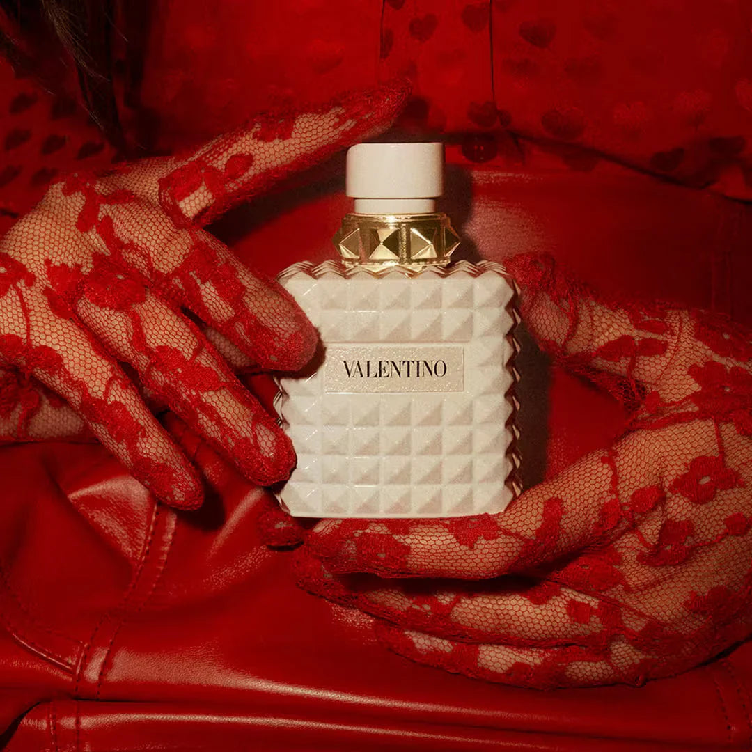 DESIGNER PERFUME