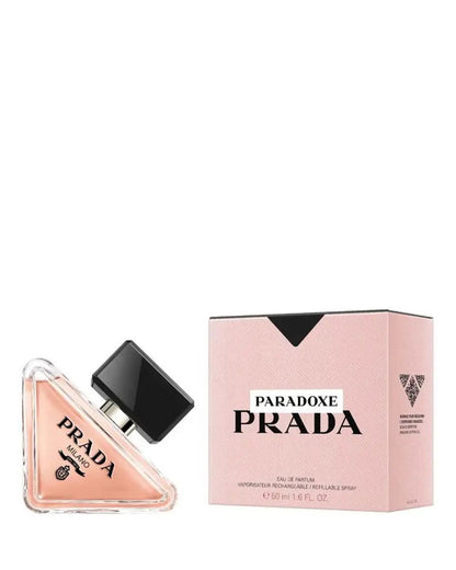 Prada Paradoxe