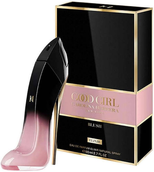 212 Good Girl Blush Elixir