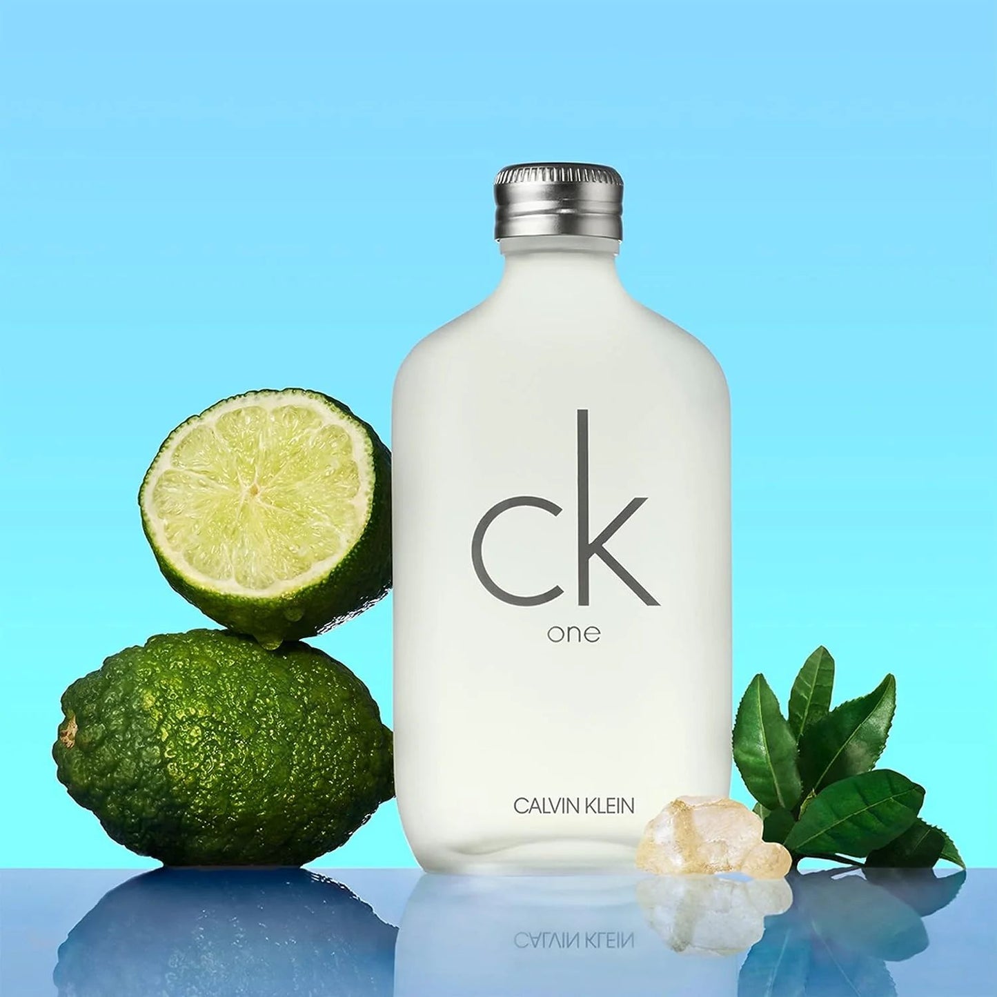 CK Uno