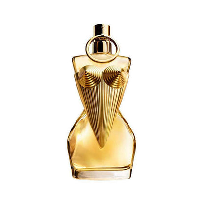 Jean Paul Gaultier Divino