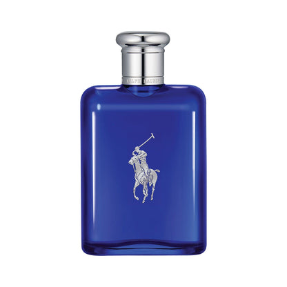 Polo Blue de Ralph Lauren